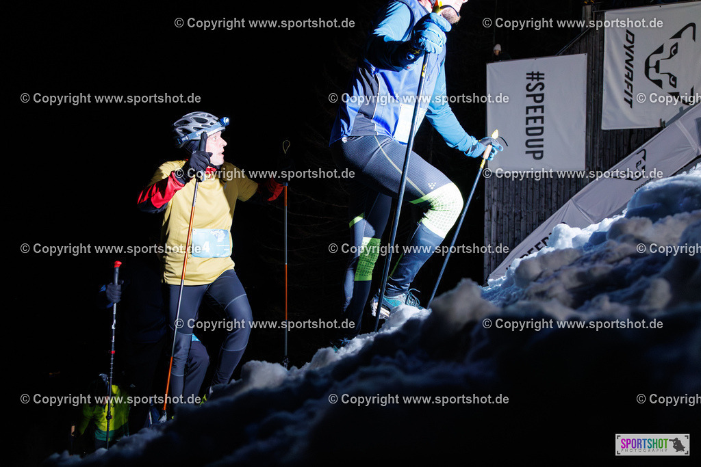 SZI_6893 | VerticalUp! #vertical_up_kitzbuehel #sportshot_your_pictrs #yourpictrs #dinafit #verticalup!2026