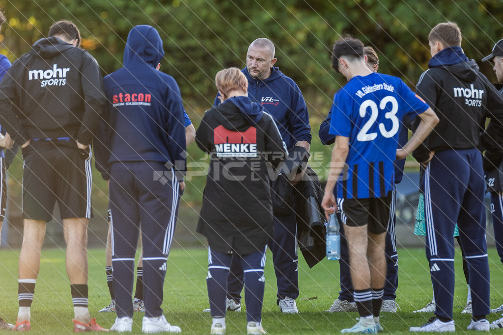 20251012_Picselweb-Fotografie_1R3_1465 | Dein Fotograf aus dem Landkreis Stade für Sport und Events - Realisiert mit Pictrs.com