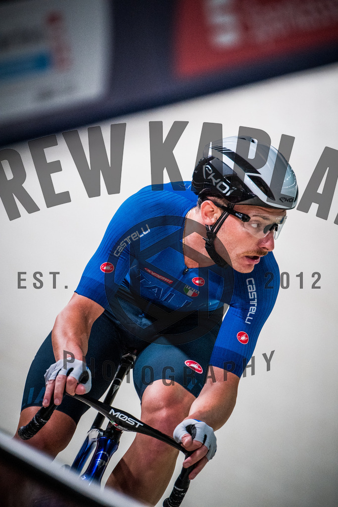 DKP-0050 | Drew Kaplan Photography