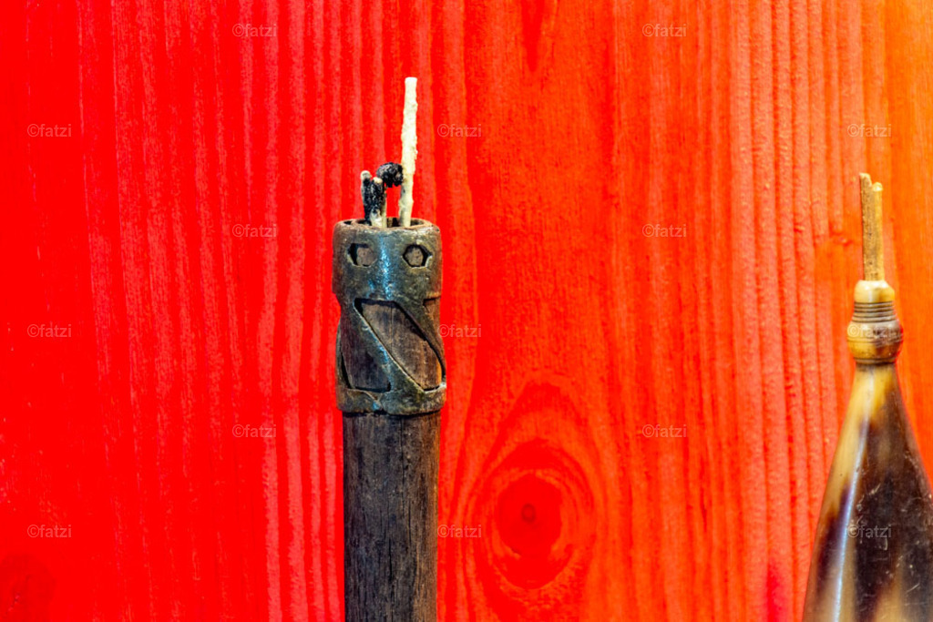 Bergbau-Museum Innen _fatzi_20230908-154901 | Fatzi Bilder-Archiv! 
Die Bilder sind für private Nutzung lizenzfrei. Die kommerzielle Nutzung ist möglich und erwünscht, jedoch bitte ich um vorherige Kontaktaufnahme per E-Mail (info@fatzi.at) oder unter +43 650 7828269 - Realisiert mit Pictrs.com