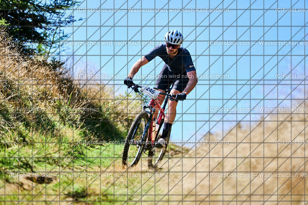 ALP6428_XXIX_GRANITBEISSER_Medium_SIMONE Fabian | (C)FotoLois.com, Alois Spandl, 29. GRANITBEISSER - Mountainbike-Marathon in St. Georgen am Walde, MEDIUM 39,5 km, Sa 2. September 2023.