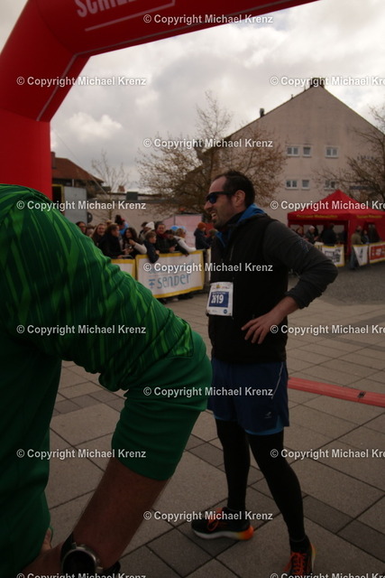 IMG_6377 | Michael Krenz