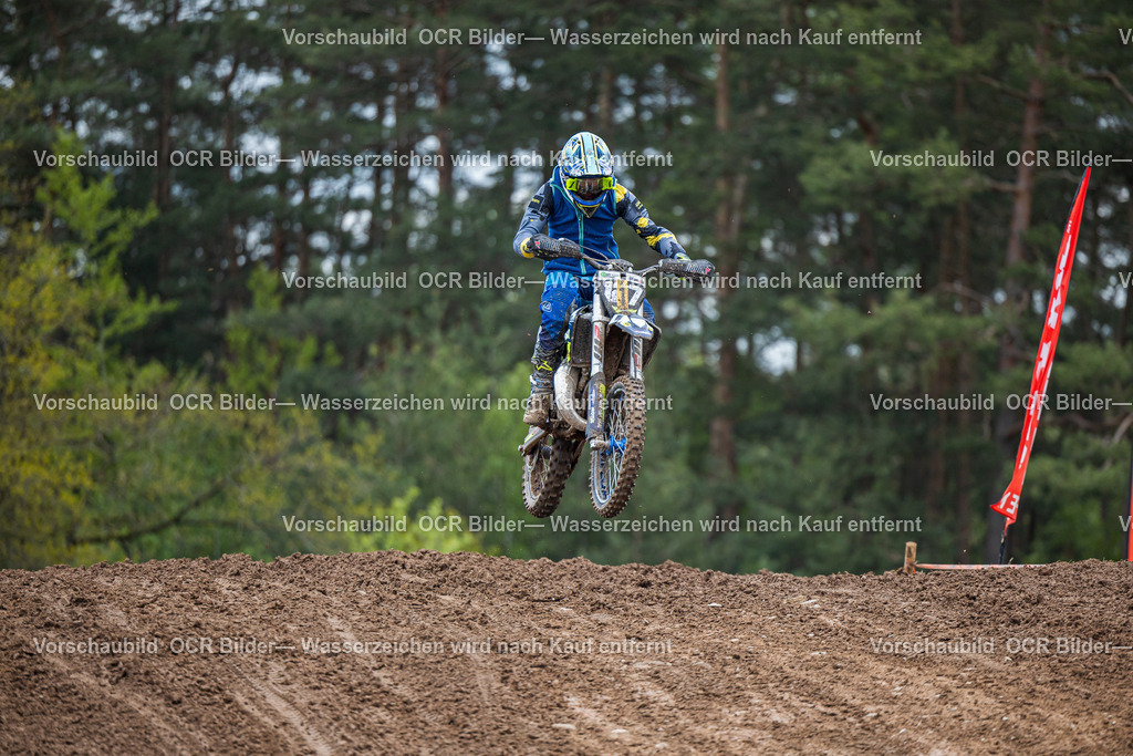 GCC Triptis 2024 Sonntag R6-4378 | OCR Bilder Fotograf Eisenach Michael Schröder