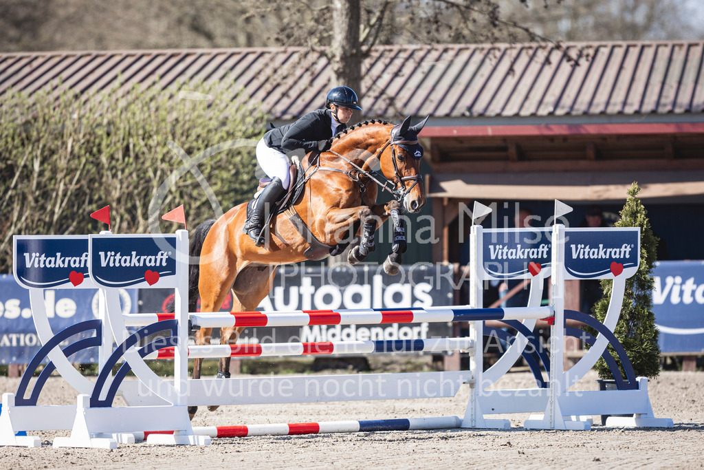 250408_Mühlen_SprPf-A2-298 | Deine schönsten Turniermomente als professionelle Fotos! Entdecke hochwertige Pferdesport-Fotografie im Online-Shop. Jetzt Fotos finden & bestellen!