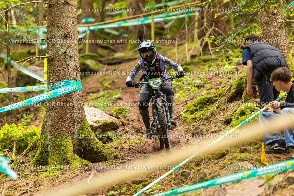 E1 Bad Wildbad R3-1844 | OCR Bilder Fotograf Eisenach Michael Schröder