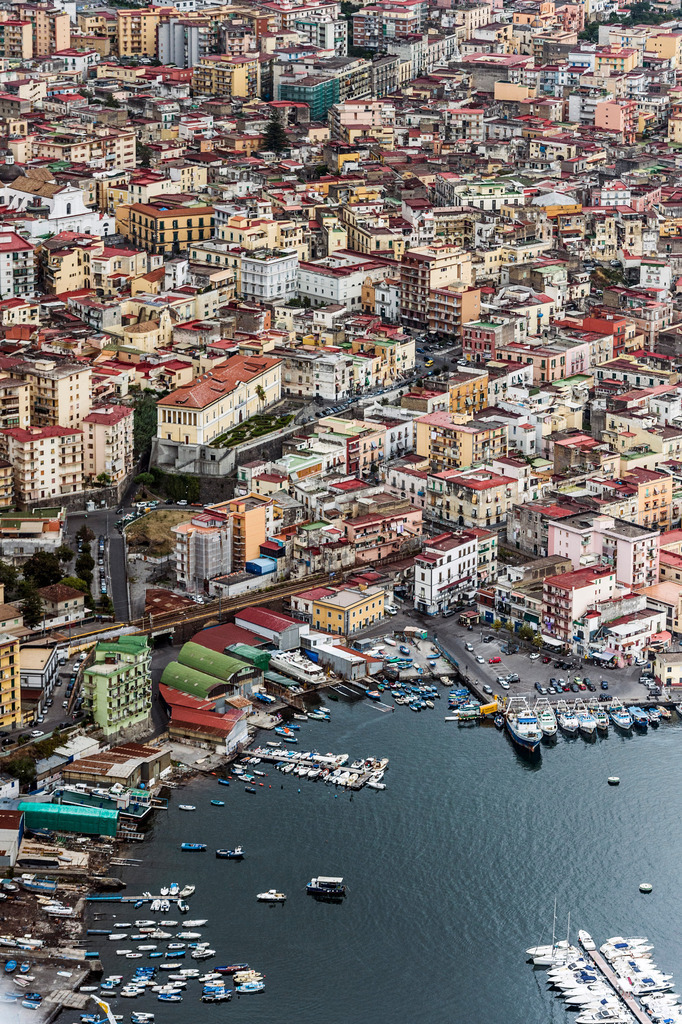 _0038198 | luftaufnahmen-daniel-reiter