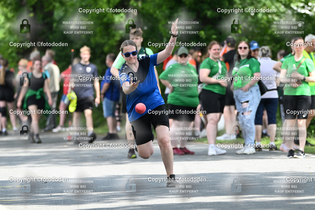 DSC_8751 | Fenja Mulder / Uttel / WTM 