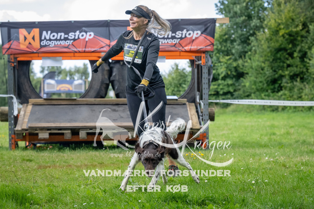 1537_ZZ93468 | kk-dogfotos