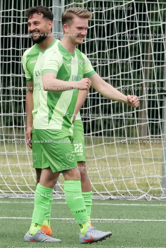 Fußball : Bezirksliga : SV 08/29 Friedrichsfeld - Alemannia Pfalzdorf am 30.05.2026 in Voerde Friedrichsfeld | Fußball : Bezirksliga : SV 08/29 Friedrichsfeld - Alemannia Pfalzdorf am 30.05.2026 in Voerde Friedrichsfeld - Realisiert mit Pictrs.com