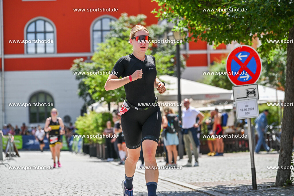 DSC_9590 | Stadttriathlon Erding                                          #yourpictrs                                                         PhotoCredit: www.sportshot.de