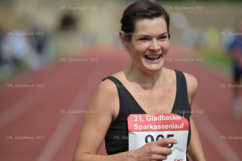 2026-08-23_Sparkassenlauf_HM_KH_01549 | Die Fotografen - Realisiert mit Pictrs.com