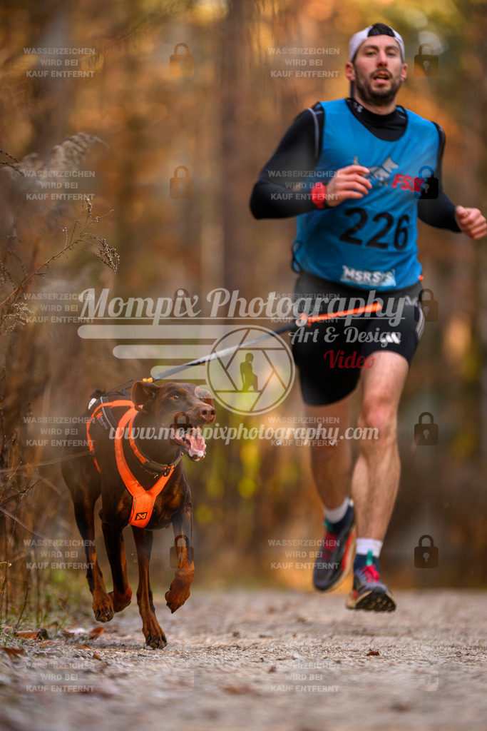 MompixPhotography_DM_AKDM_SO_2025_-61 | PayLife