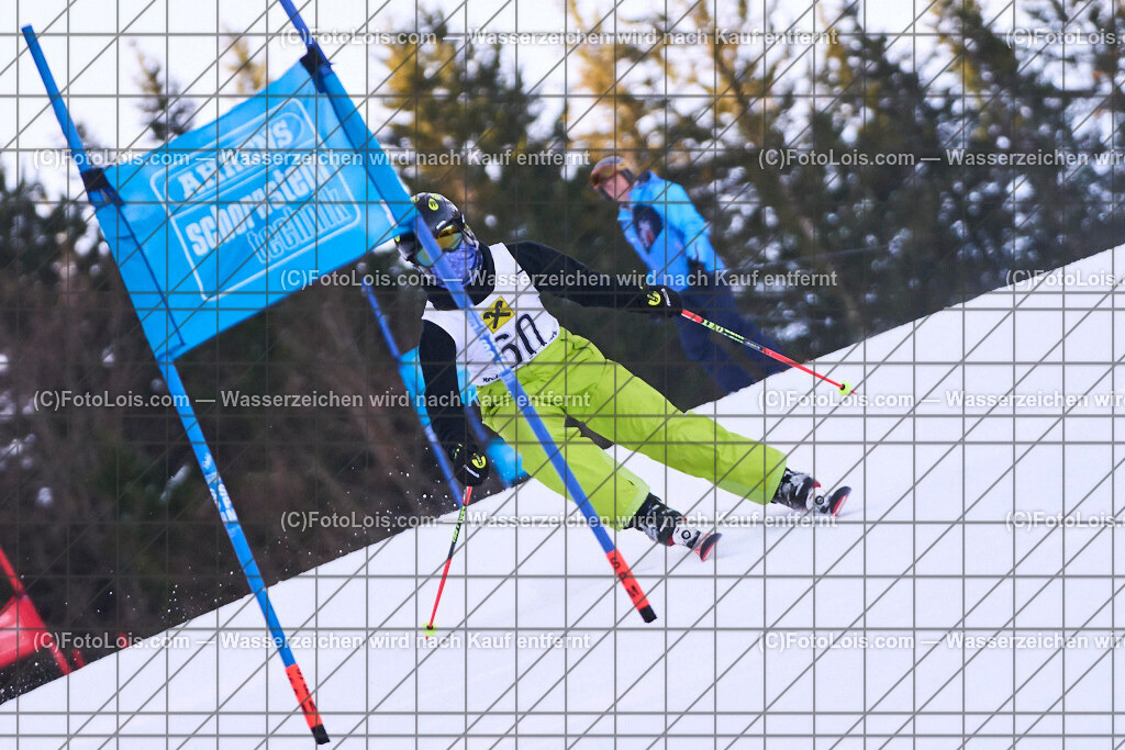 ALP5252_LM-der-Schulen_RTL_Straohmayer Manuel | Hochzeitsfotograf mit dem Blick für´s Wesentliche, Firmung, Erstkommunion, Firmenfeiern, Sportfotoservice, Reproduktionen, Konzertfotografie, Pressefotografie, Luftbildfotografie, Innenarchitektur, Werbefotografie, Sponsoren-Livebildfotografie.