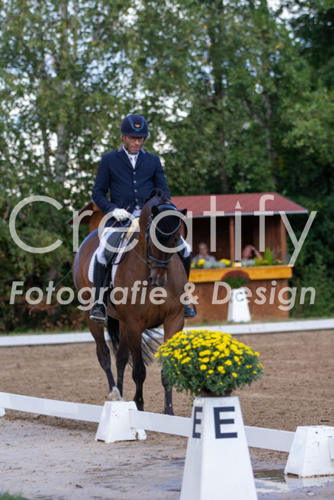 IMG_3982 | Creatify Fotografie