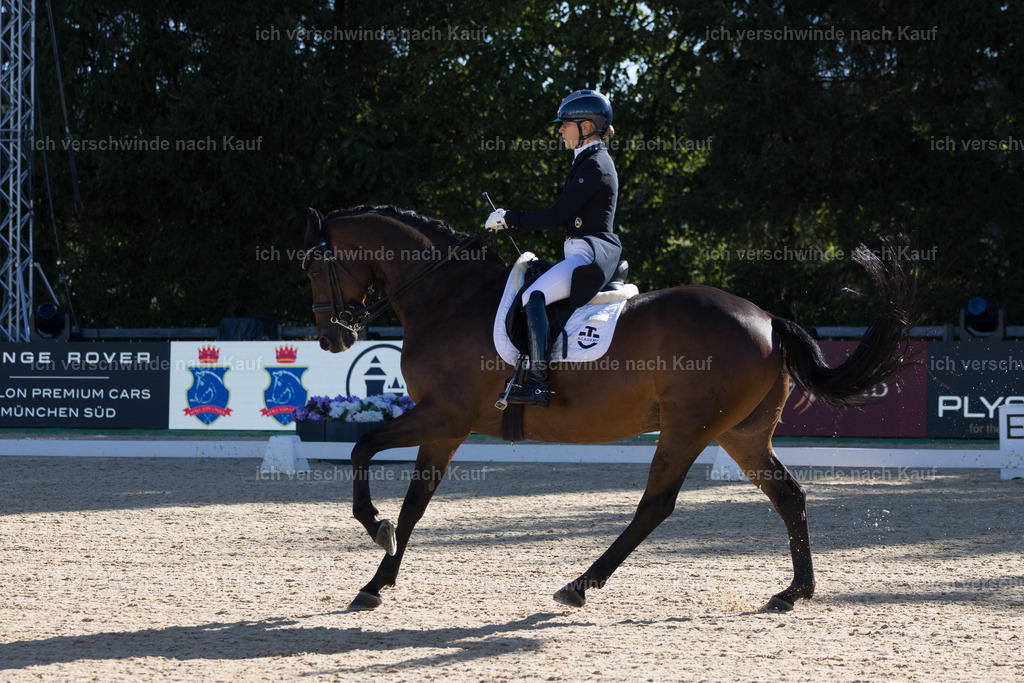 FHC2026_P07_238_17218 | working equitationturnier fotograf videograf stoibphotography marixx film working equitation deutschland reitsport turnierfotografie eventfotografie equestrian events