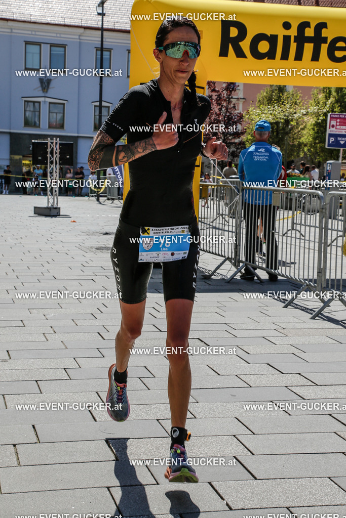 _IPS0690 | Sportfoto event-gucker Herbert Scherer