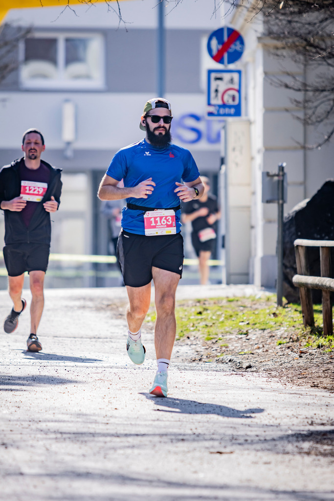 IMG_6287 | SportEventFotografie - Roman Stoiber