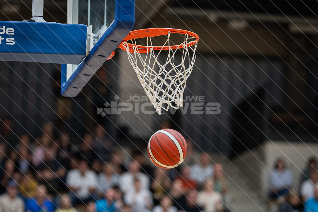 20250921_Picselweb-Fotografie_Meta_2R3_0410 | Basketball, Herren Regionalliga Nord, VfL Stade - ASC 46 Göttingen 80:62 - Realisiert mit Pictrs.com