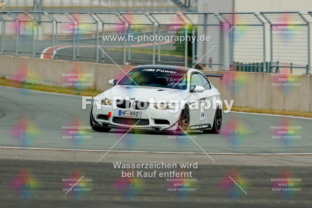 _GTS4897 | Hier findet Ihr Bilder von Touristenfahrten auf der Nürburgring Nordschleife oder von anderen Veranstaltungen die ich besucht habe. Viel Spass beim Durch Schauen 