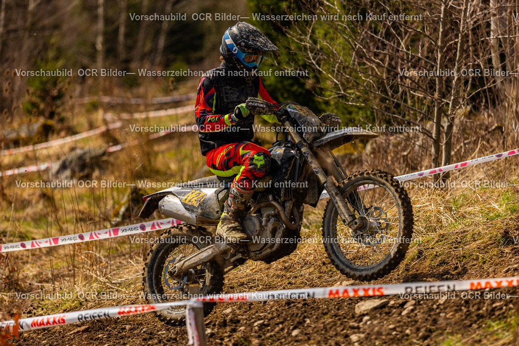 GCC Venusberg Samstag R1-3267 | OCR Bilder Fotograf Eisenach Michael Schröder