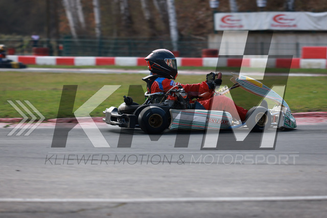 0DKP1392 | Kliewer Motion & Motorsport - Realisiert mit Pictrs.com