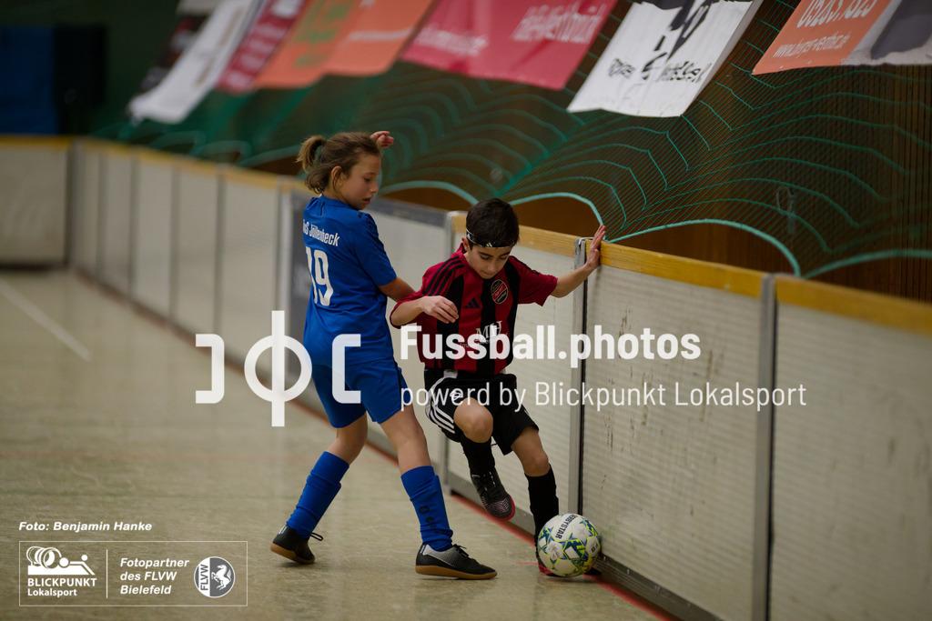 20260102_U11_Turnier_Werther_164 | Blickpunkt Lokalsport - Realisiert mit Pictrs.com