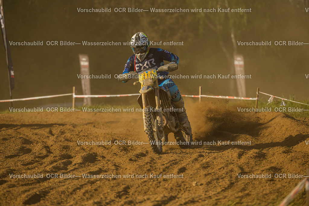 GCC Venusberg Samstag R6-8842 | OCR Bilder Fotograf Eisenach Michael Schröder