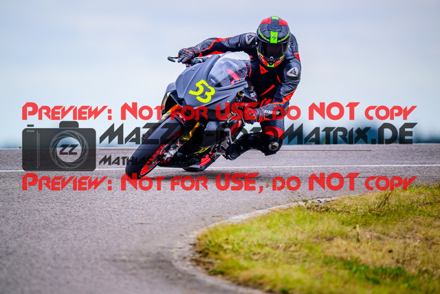 MaZZes_Fotomatrix_20240914_6007705_3002 | 2_BTT