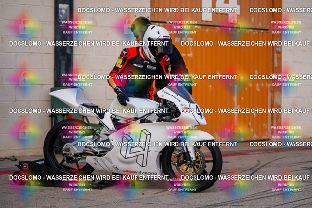 2026_03_08_PBK_32677_LRX | Sportfotografie; SlowMotion; Video; Rennstrecke; Hafeneger; RSE; Speer; Trackday; Motorsportarena; Hockenheimring; Brno; Most; Barcelona; Valencia, Benny; Kaetzmer;