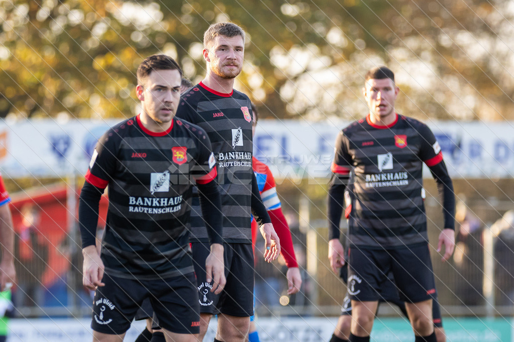 20251122_Picselweb-Fotografie_1R3_0565 | Dein Fotograf aus dem Landkreis Stade für Sport und Events - Realisiert mit Pictrs.com