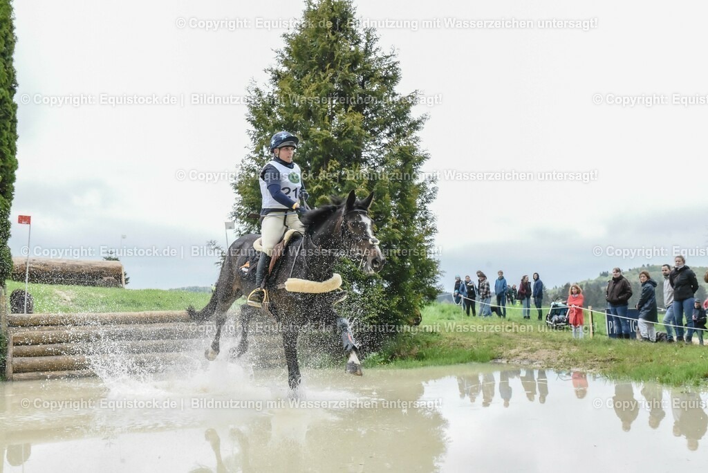 20230513_CCI2_Section2_Gelände_0209 | equistock