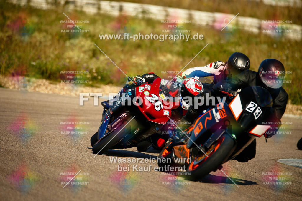 _MOT8685 | Hier findet Ihr Bilder von Touristenfahrten auf der Nürburgring Nordschleife oder von anderen Veranstaltungen die ich besucht habe. Viel Spass beim Durch Schauen 