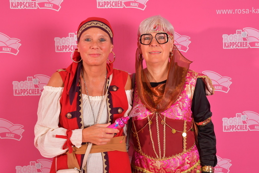 DSC_4491 | Henke Visuals - Realisiert mit Pictrs.com