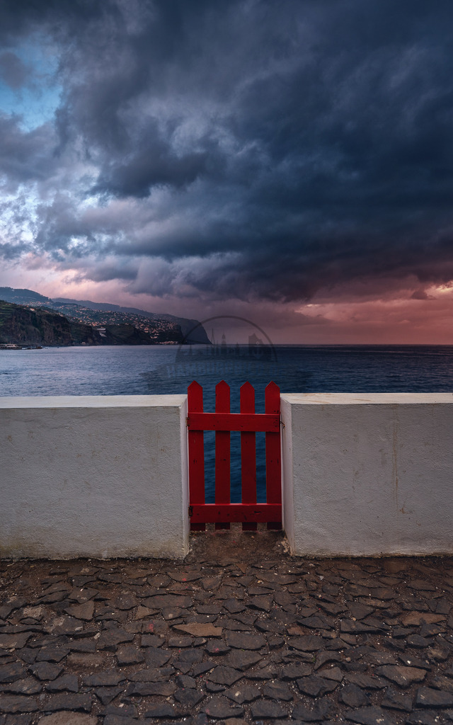 Hochkant-Motive-by-stativkunst.de-024 | Exklusive Hamburg collagen, tolle Segelbilder und viele weitere tolle Motive auf Leinwand, Poster, Alu-Dibond, u.v.m. findet Ihr bei uns auf hamburgbild.de. Findet Euer Wandbild für Euer Zuhause, Büro oder die  Praxis…. - Realisiert mit Pictrs.com