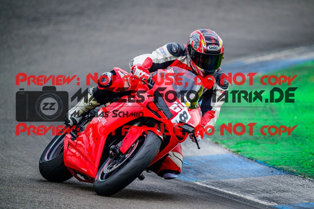 MaZZes_FotoMatrix_240614_6007705_4073 | GELB