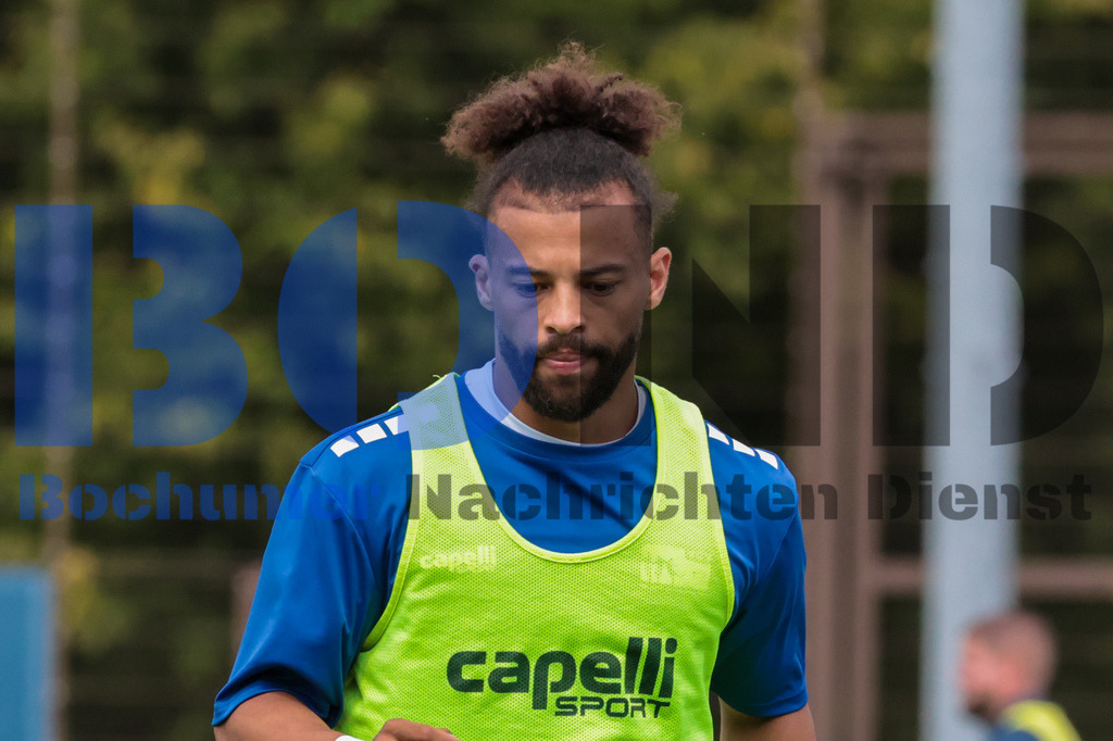 SES_BO2VDV20250729-57 | bond - Realisiert mit Pictrs.com