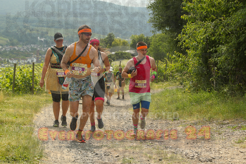 250614_1501_EX2_5677 | Eventfotografie 24Sport- und Eventfotografie
