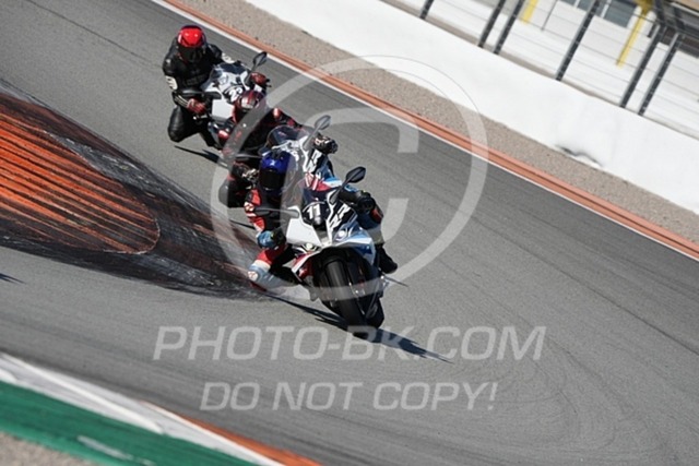 2025_03_28_PBK_16019 | Sportfotografie; SlowMotion; Video; Rennstrecke; Hafeneger; Speer; Racing; RSE; BMW; CBO; Trackday; Motorsportarena; Hockenheimring; Brno; Most; Barcelona; Valencia