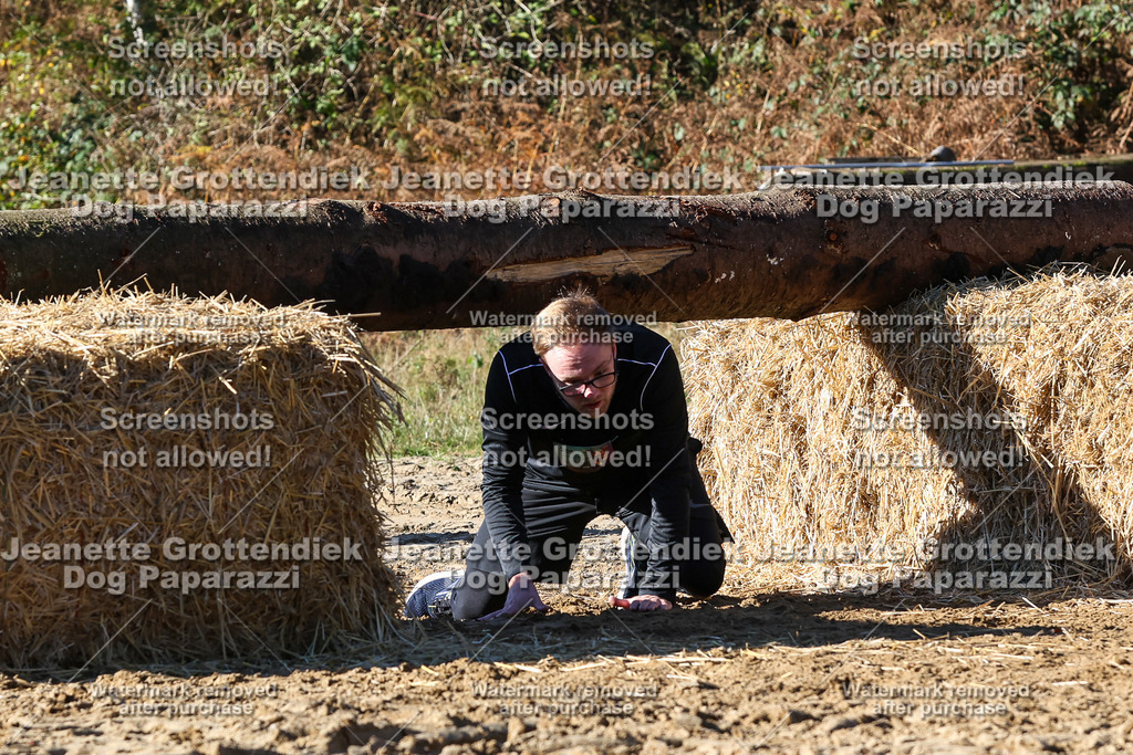 Dog Paparazzi - Strongdog 10-25-2445 | Dog Paparazzi Jeanette Grottendiek Fotografie & Videografie - Realisiert mit Pictrs.com