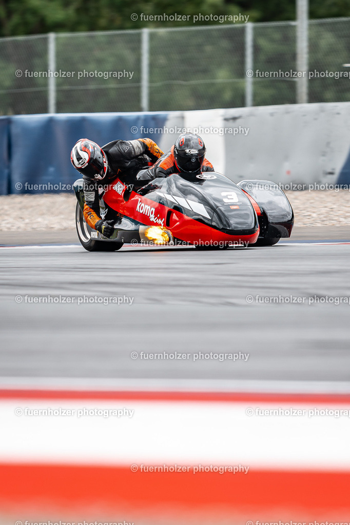 fuernholzer_250727-C1-1082-2 | Racing Days 2025 - 22. Rupert Hollaus Rennen - © Christian Fuernholzer | fuernholzer photography