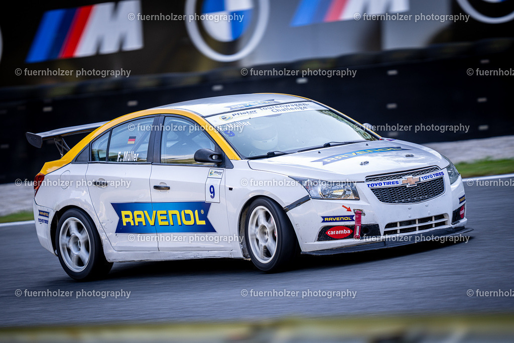 fuernholzer_240921-C1-579 | © Christian Fuernholzer | fuernholzer photography