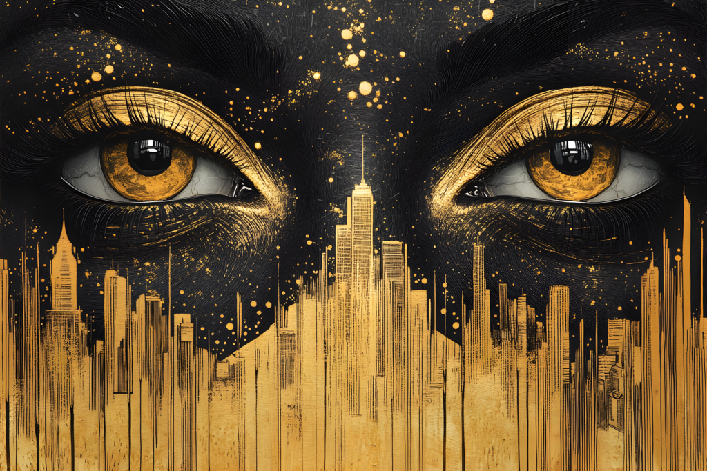 Datei 39 | Mentelino - Realisiert mit Pictrs.com