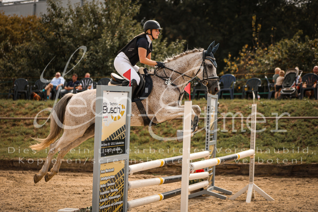 27.SaSpMA00007 | Leoni Ertmer Photography - Realisiert mit Pictrs.com