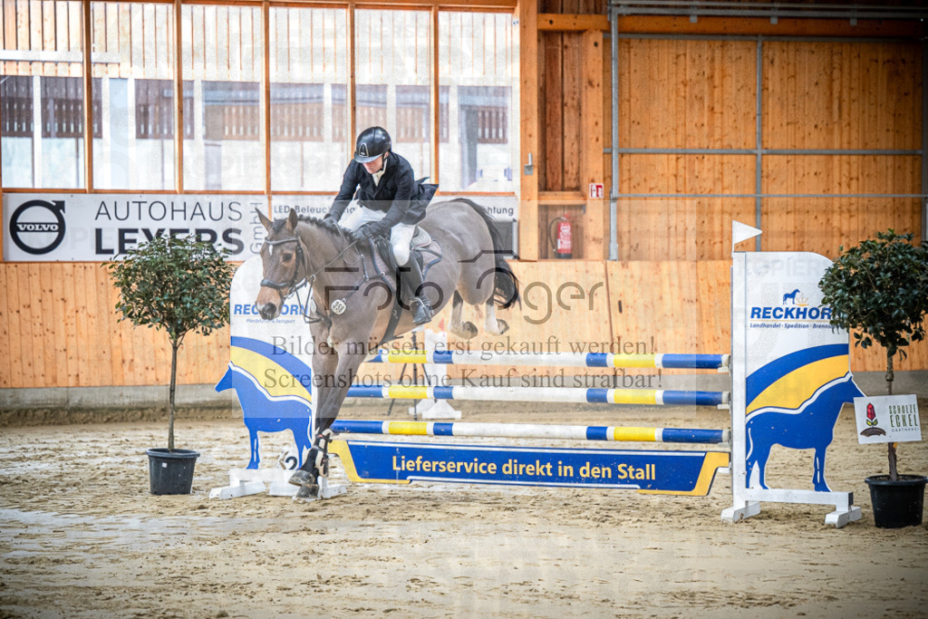 DOS_0378 | Entdecke hochwertige Reitturnierfotos von Foto Oger. Professionell, emotional und authentisch – jetzt Lieblingsmomente im Shop bestellen.Deutschlandweite Turnierfotografie. - Realisiert mit Pictrs.com