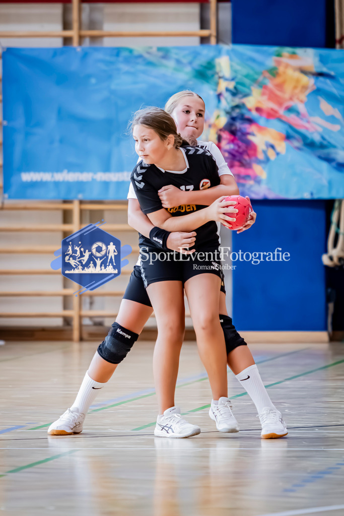 IMAG5513 | SportEventFotografie - Roman Stoiber