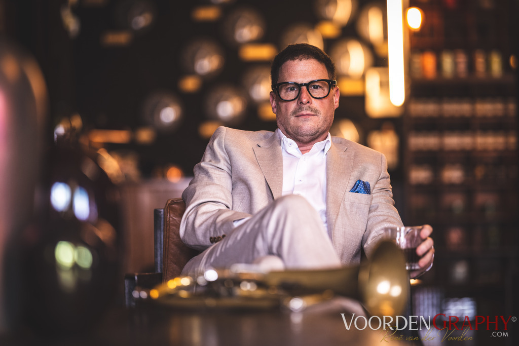 019-DGFX9351 | VoordenGraphy Fotos - Realisiert mit Pictrs.com