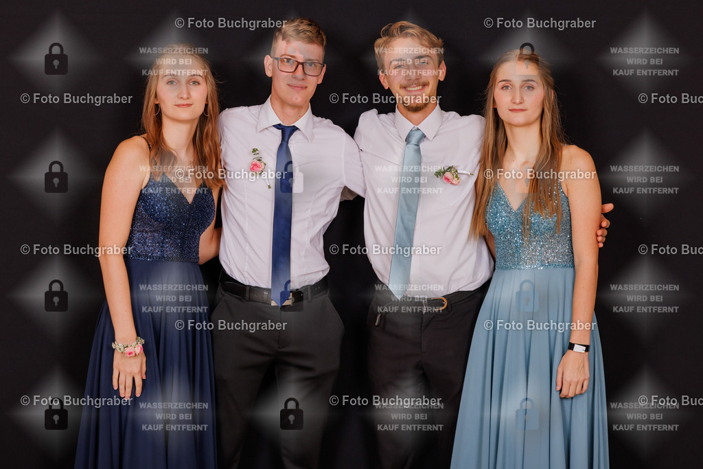 0170_B5_26020 | Foto Buchgraber