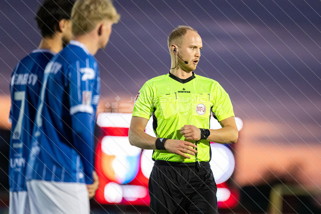 20250927_Picselweb-Fotografie_1R3_0580A | SV DrochtersenAssel - Bremer SV, 2:1 - Realisiert mit Pictrs.com