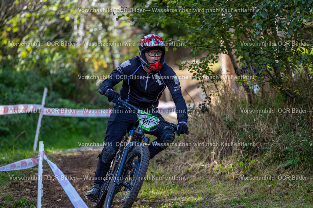 Enduro One Eifa-0841 | OCR Bilder Fotograf Eisenach Michael Schröder