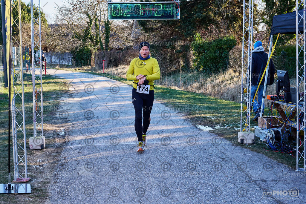 C+W_327_202601_NJL-SGU_NZ9_5318 | proPHOTO - Realisiert mit Pictrs.com